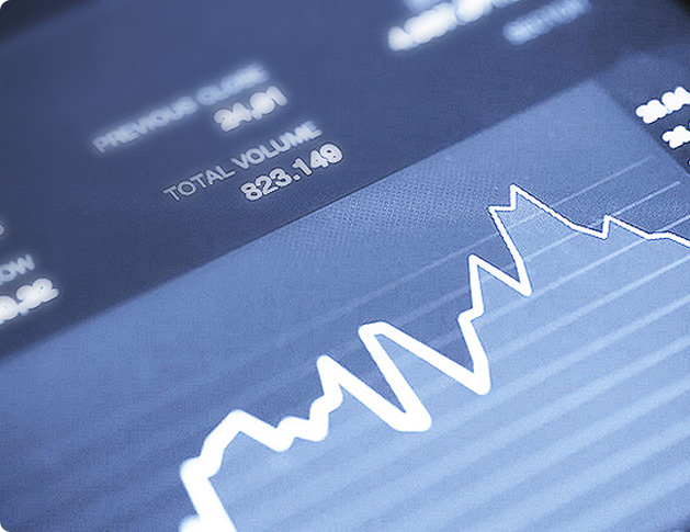 半岛.体育 （中国） 官方网站