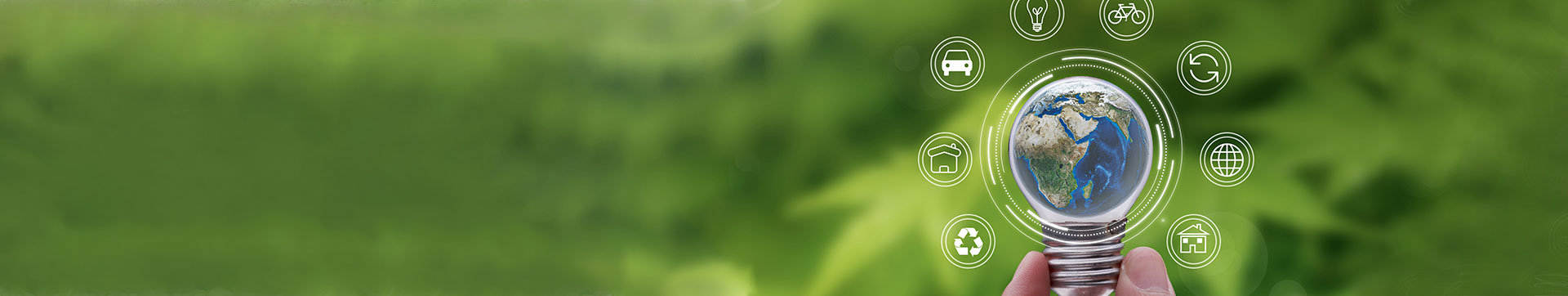 半岛.体育 （中国） 官方网站