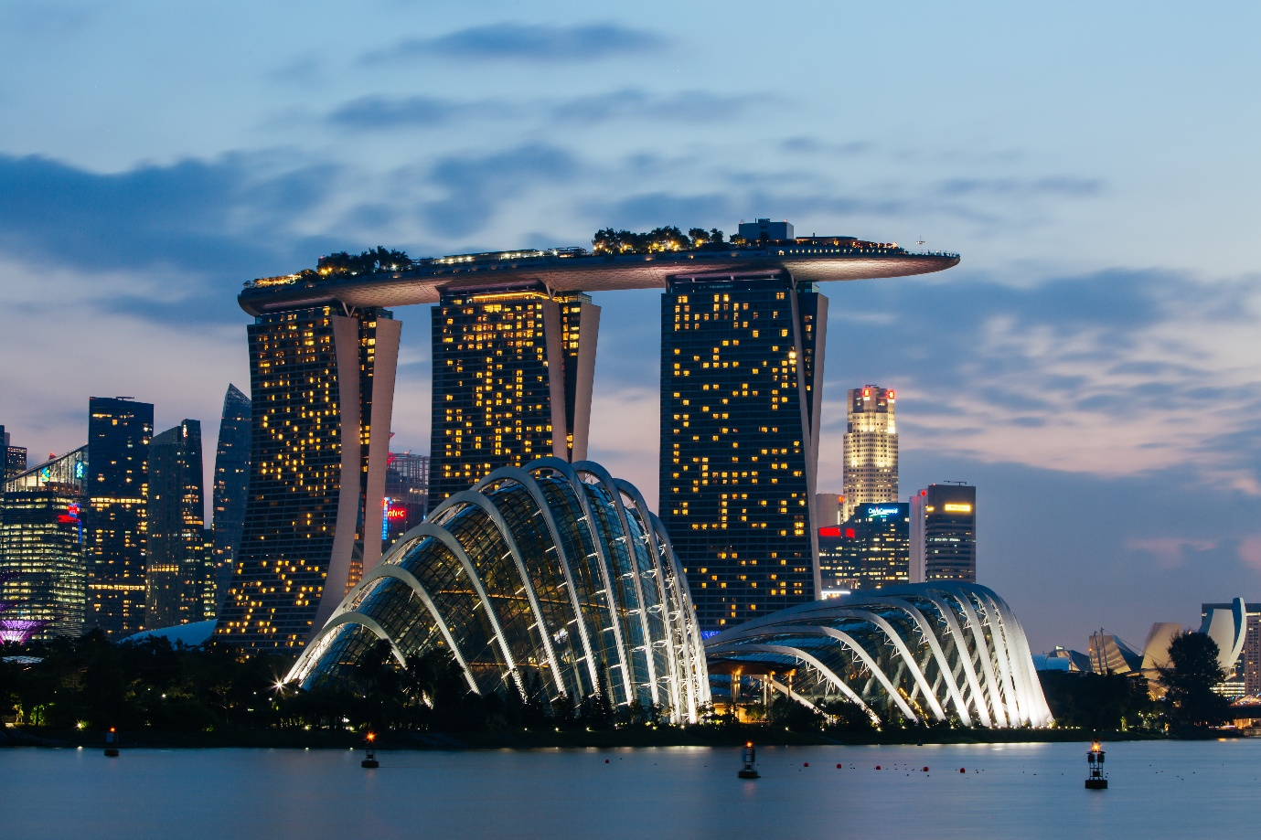 BANDAO SPORTS亮相亚太电协大会｜从产品出海迈向全球生态共建，“东方”智慧点亮世界能源版图